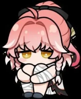 🌟-SinaBrainRot :: @fStikBot, Telegram Sticker