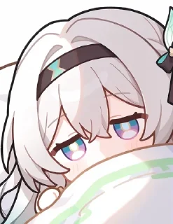 🌟-SinaBrainRot :: @fStikBot, Telegram Sticker