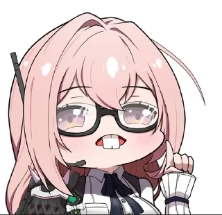 🌟-SinaBrainRot :: @fStikBot, Telegram Sticker