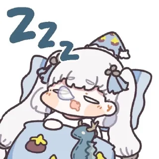 🌟-SinaBrainRot :: @fStikBot, Telegram Sticker