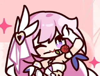 🌟-SinaBrainRot :: @fStikBot, Telegram Sticker