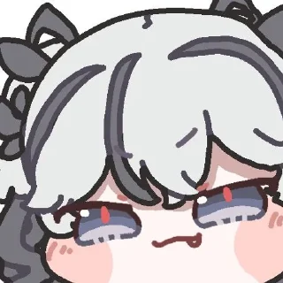 🌟-SinaBrainRot :: @fStikBot, Telegram Sticker