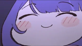 🌟-SinaBrainRot :: @fStikBot, Telegram Sticker