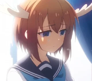 😢-SinaBrainRot :: @fStikBot, Telegram Sticker