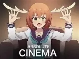 🙏-SinaBrainRot :: @fStikBot, Telegram Sticker
