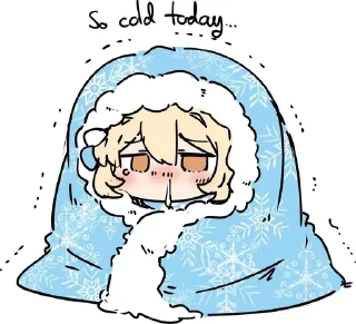 🌟-SinaBrainRot :: @fStikBot, Telegram Sticker