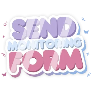 🍲-SiniGANG Stixx Collab!, Telegram Sticker