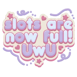 🍲-SiniGANG Stixx Collab!, Telegram Sticker