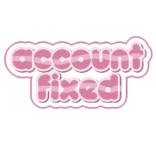 🍲-SiniGANG Stixx Collab!, Telegram Sticker