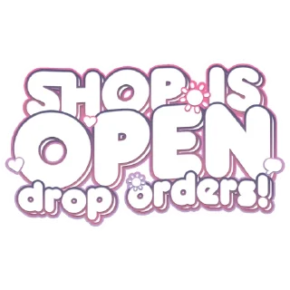 🍲-SiniGANG Stixx Collab!, Telegram Sticker