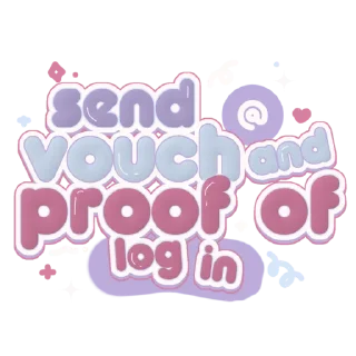 🍲-SiniGANG Stixx Collab!, Telegram Sticker