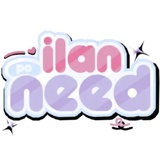 🍲-SiniGANG Stixx Collab!, Telegram Sticker