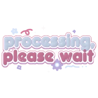 🍲-SiniGANG Stixx Collab!, Telegram Sticker