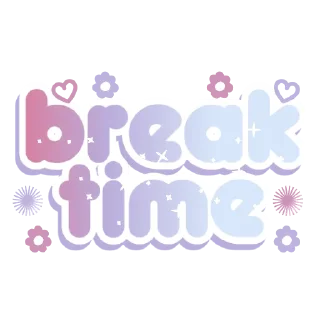 🍲-SiniGANG Stixx Collab!, Telegram Sticker