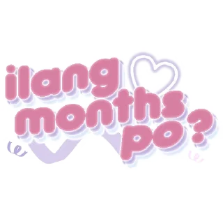 🍲-SiniGANG Stixx Collab!, Telegram Sticker