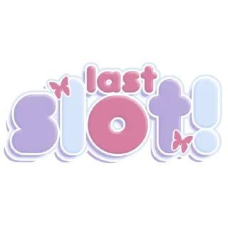 🍲-SiniGANG Stixx Collab!, Telegram Sticker