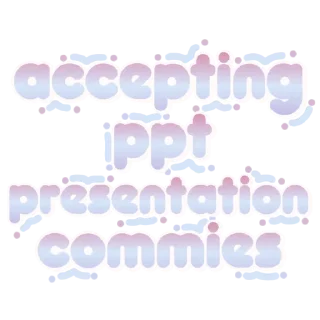 🍲-SiniGANG Stixx Collab!, Telegram Sticker
