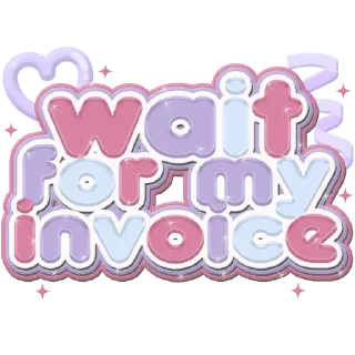 🍲-SiniGANG Stixx Collab!, Telegram Sticker