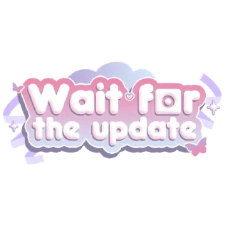 🍲-SiniGANG Stixx Collab!, Telegram Sticker