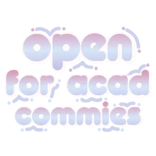 🍲-SiniGANG Stixx Collab!, Telegram Sticker