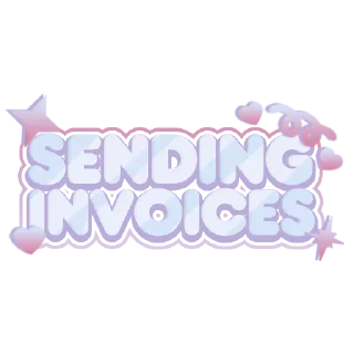 🍲-SiniGANG Stixx Collab!, Telegram Sticker