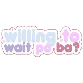 🍲-SiniGANG Stixx Collab!, Telegram Sticker
