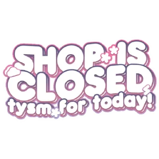 🍲-SiniGANG Stixx Collab!, Telegram Sticker