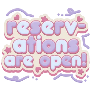 🍲-SiniGANG Stixx Collab!, Telegram Sticker