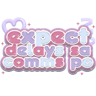 🍲-SiniGANG Stixx Collab!, Telegram Sticker