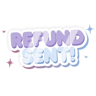 🍲-SiniGANG Stixx Collab!, Telegram Sticker