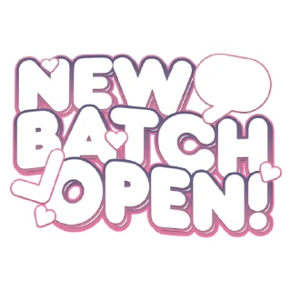 🍲-SiniGANG Stixx Collab!, Telegram Sticker