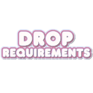 🍲-SiniGANG Stixx Collab!, Telegram Sticker