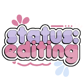 🍲-SiniGANG Stixx Collab!, Telegram Sticker