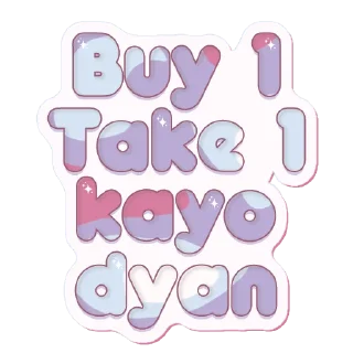 🍲-SiniGANG Stixx Collab!, Telegram Sticker
