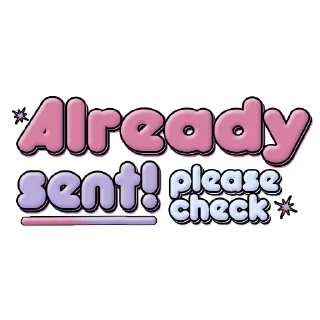 🍲-SiniGANG Stixx Collab!, Telegram Sticker