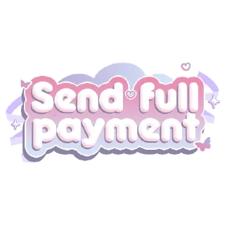 🍲-SiniGANG Stixx Collab!, Telegram Sticker