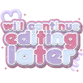 🍲-SiniGANG Stixx Collab!, Telegram Sticker