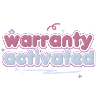🍲-SiniGANG Stixx Collab!, Telegram Sticker