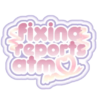 🍲-SiniGANG Stixx Collab!, Telegram Sticker