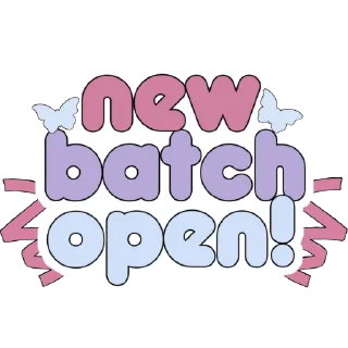 🍲-SiniGANG Stixx Collab!, Telegram Sticker