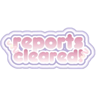 🍲-SiniGANG Stixx Collab!, Telegram Sticker
