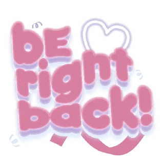 🍲-SiniGANG Stixx Collab!, Telegram Sticker