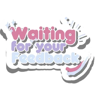 🍲-SiniGANG Stixx Collab!, Telegram Sticker