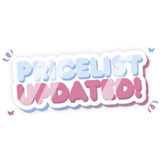 🍲-SiniGANG Stixx Collab!, Telegram Sticker
