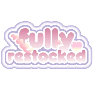 🍲-SiniGANG Stixx Collab!, Telegram Sticker