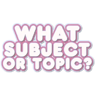 🍲-SiniGANG Stixx Collab!, Telegram Sticker