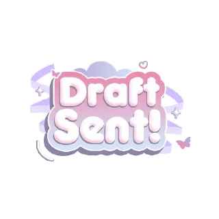 🍲-SiniGANG Stixx Collab!, Telegram Sticker