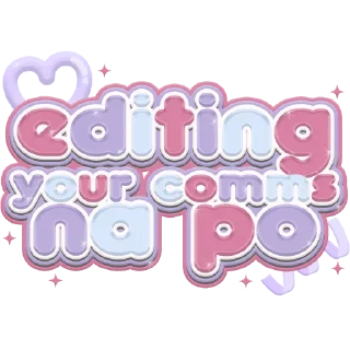 🍲-SiniGANG Stixx Collab!, Telegram Sticker