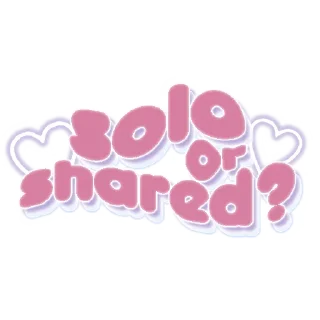 🍲-SiniGANG Stixx Collab!, Telegram Sticker
