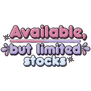 🍲-SiniGANG Stixx Collab!, Telegram Sticker